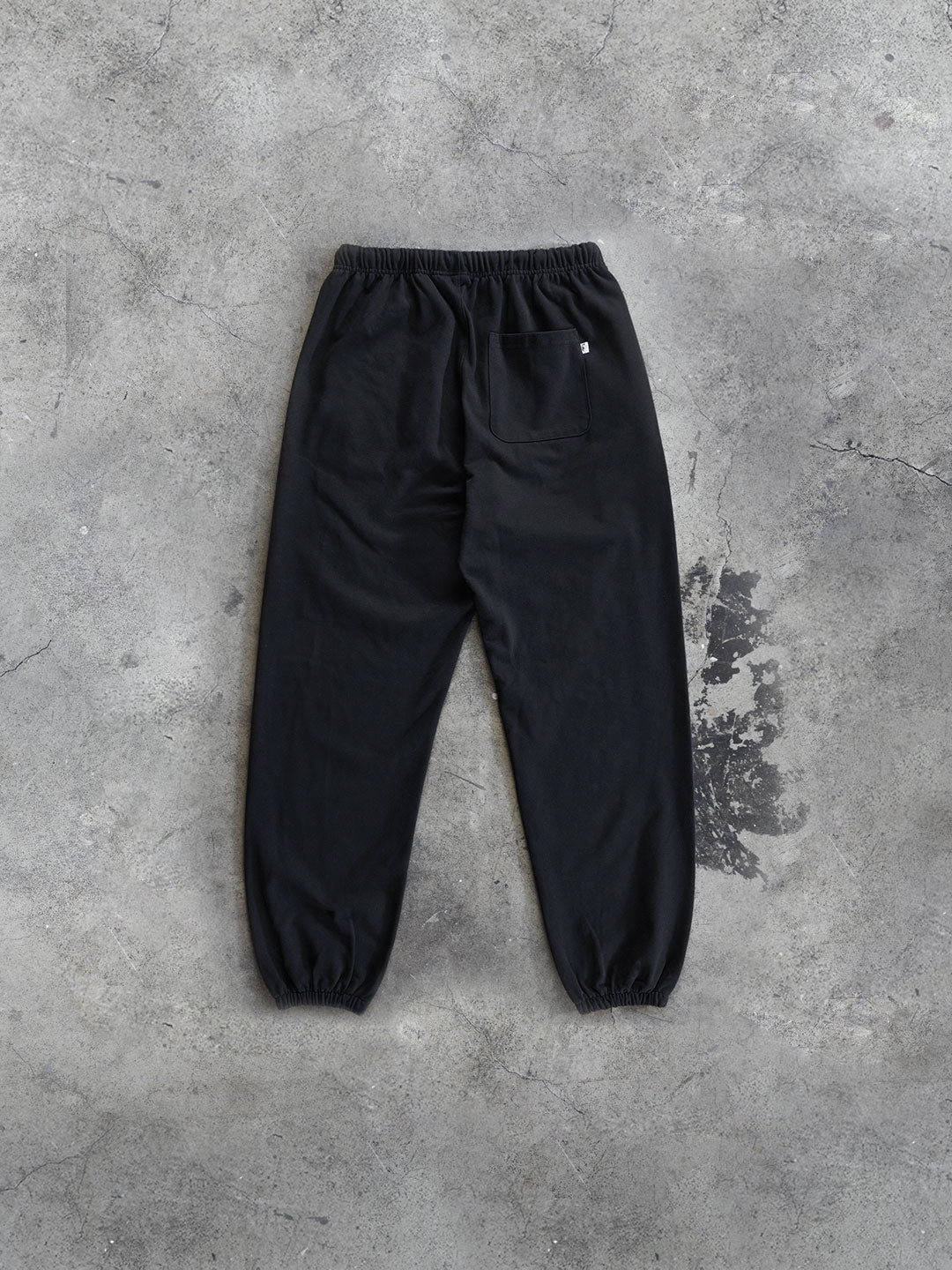 Perfect Jogger Pants