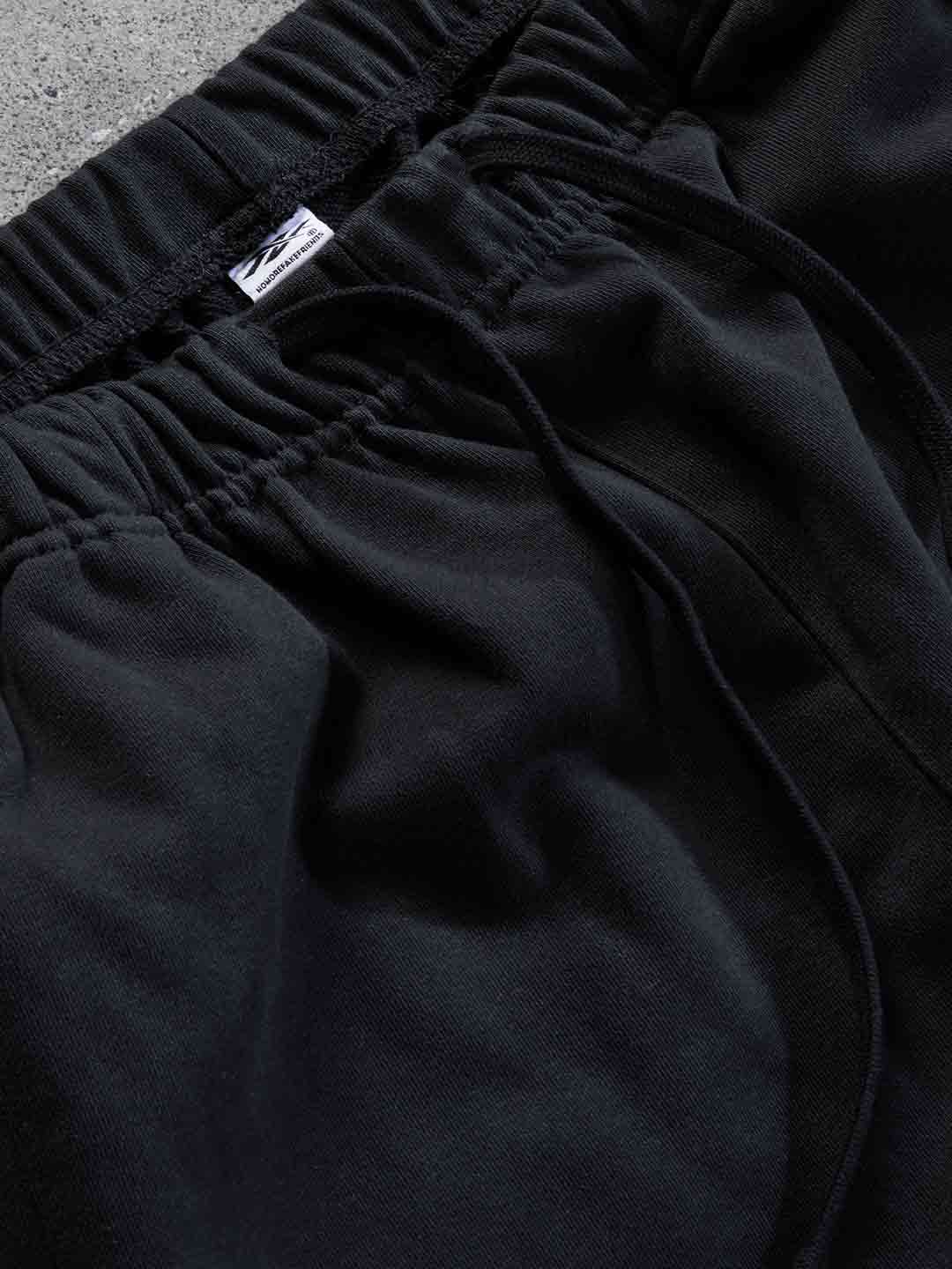 Perfect Jogger Pants