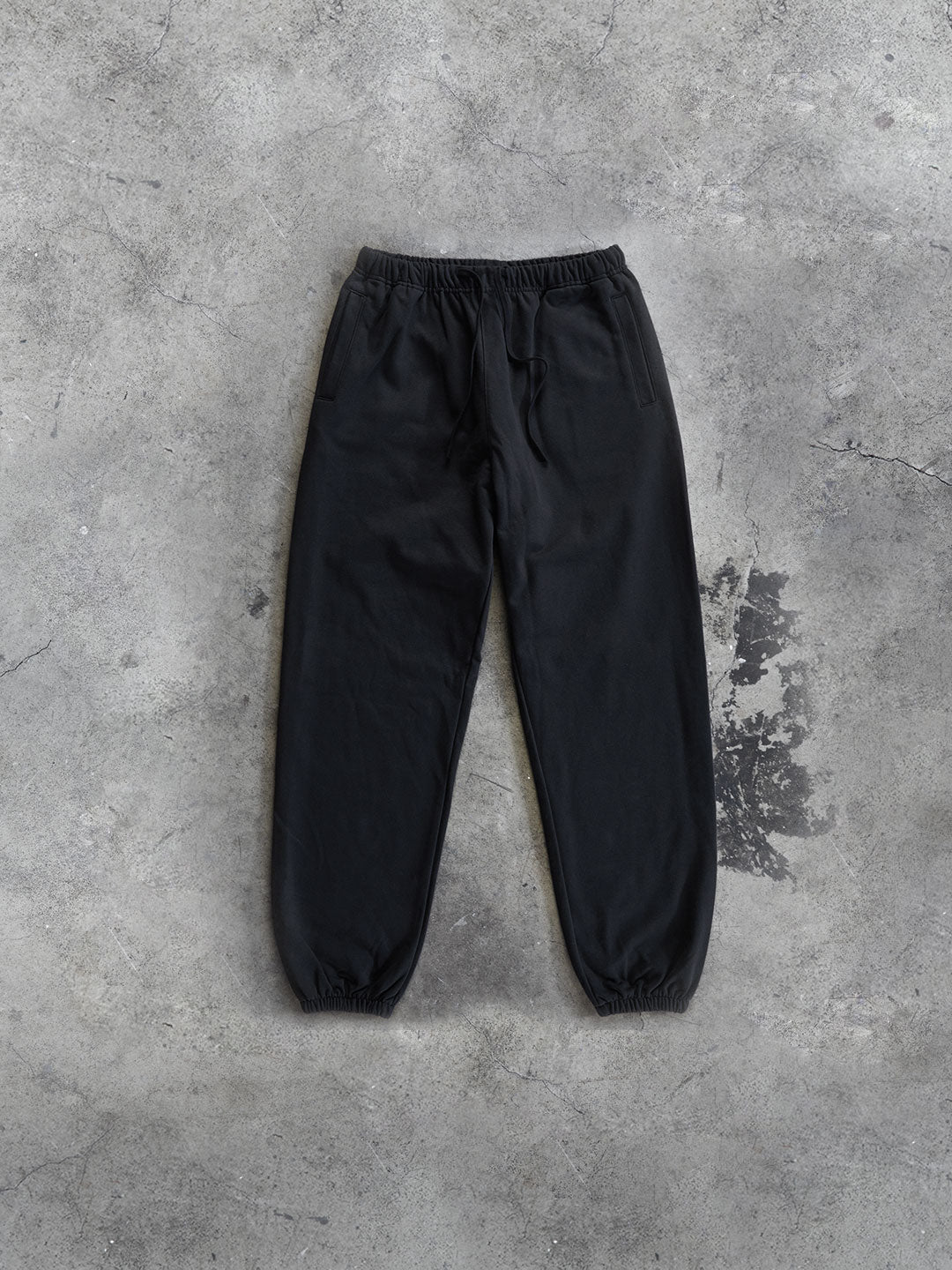 Perfect Jogger Pants