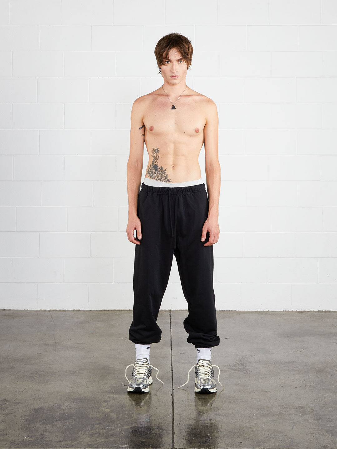 Perfect Jogger Pants
