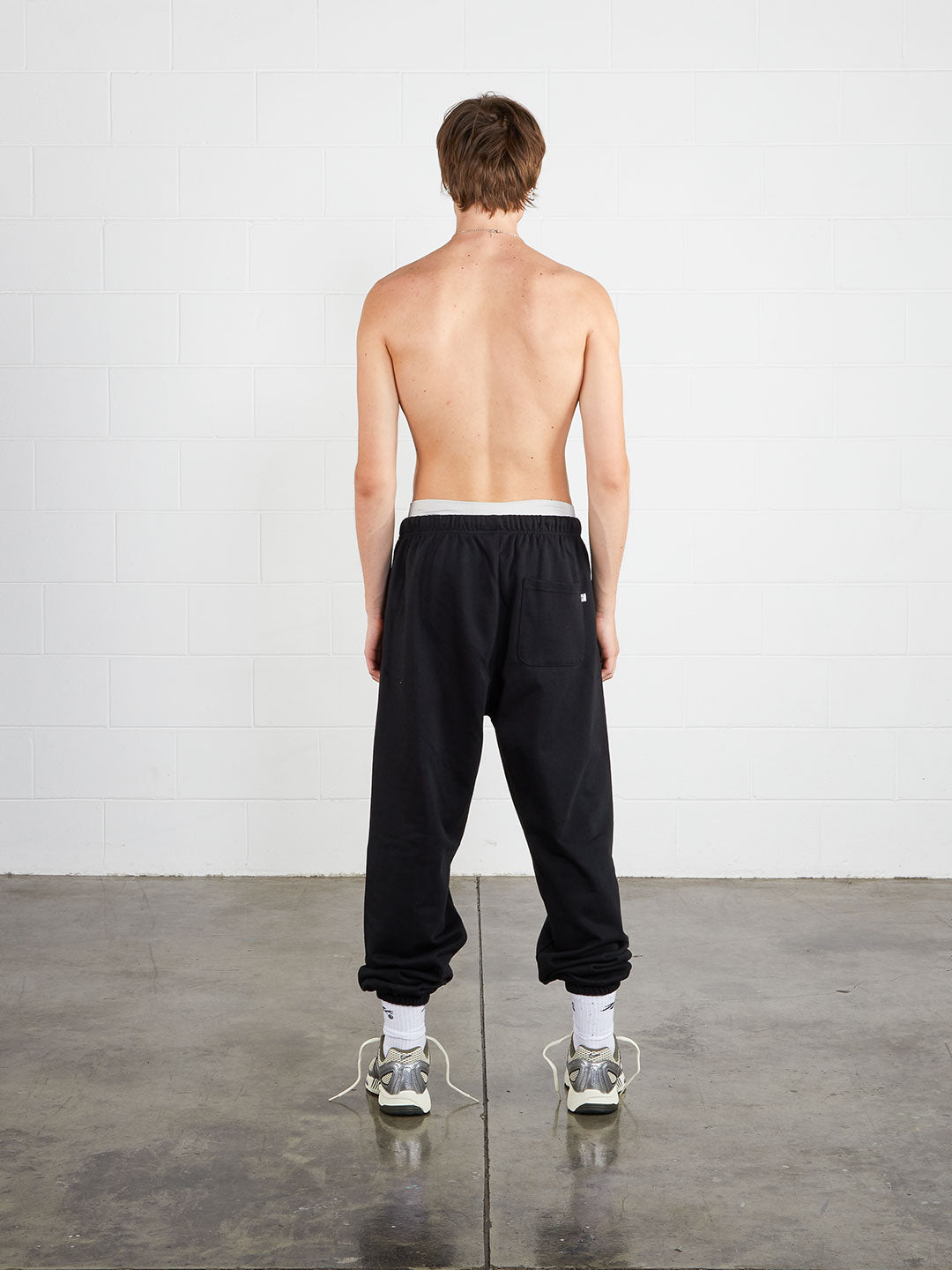 Perfect Jogger Pants
